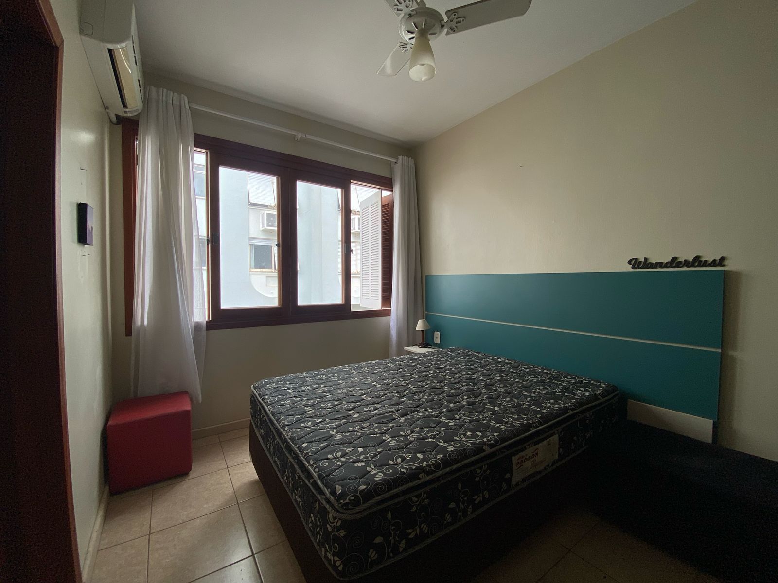 Apartamento, 1 quarto, 41 m² - Foto 4