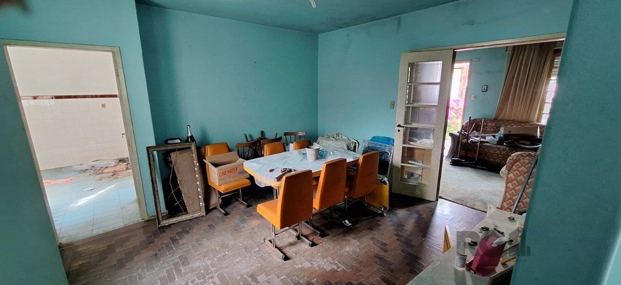 Casa à venda com 4 quartos, 211m² - Foto 20