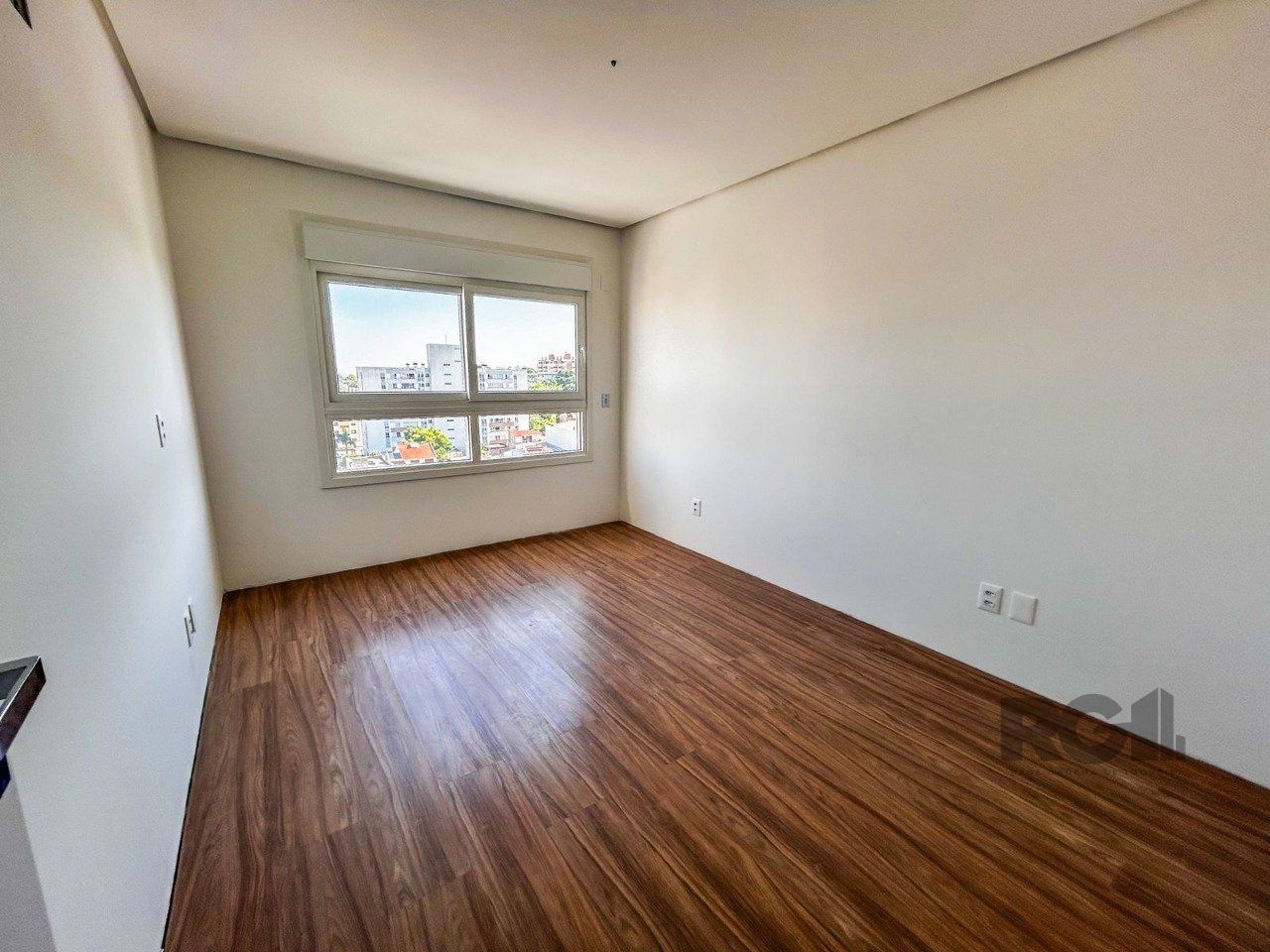 Apartamento à venda com 3 quartos, 143m² - Foto 10