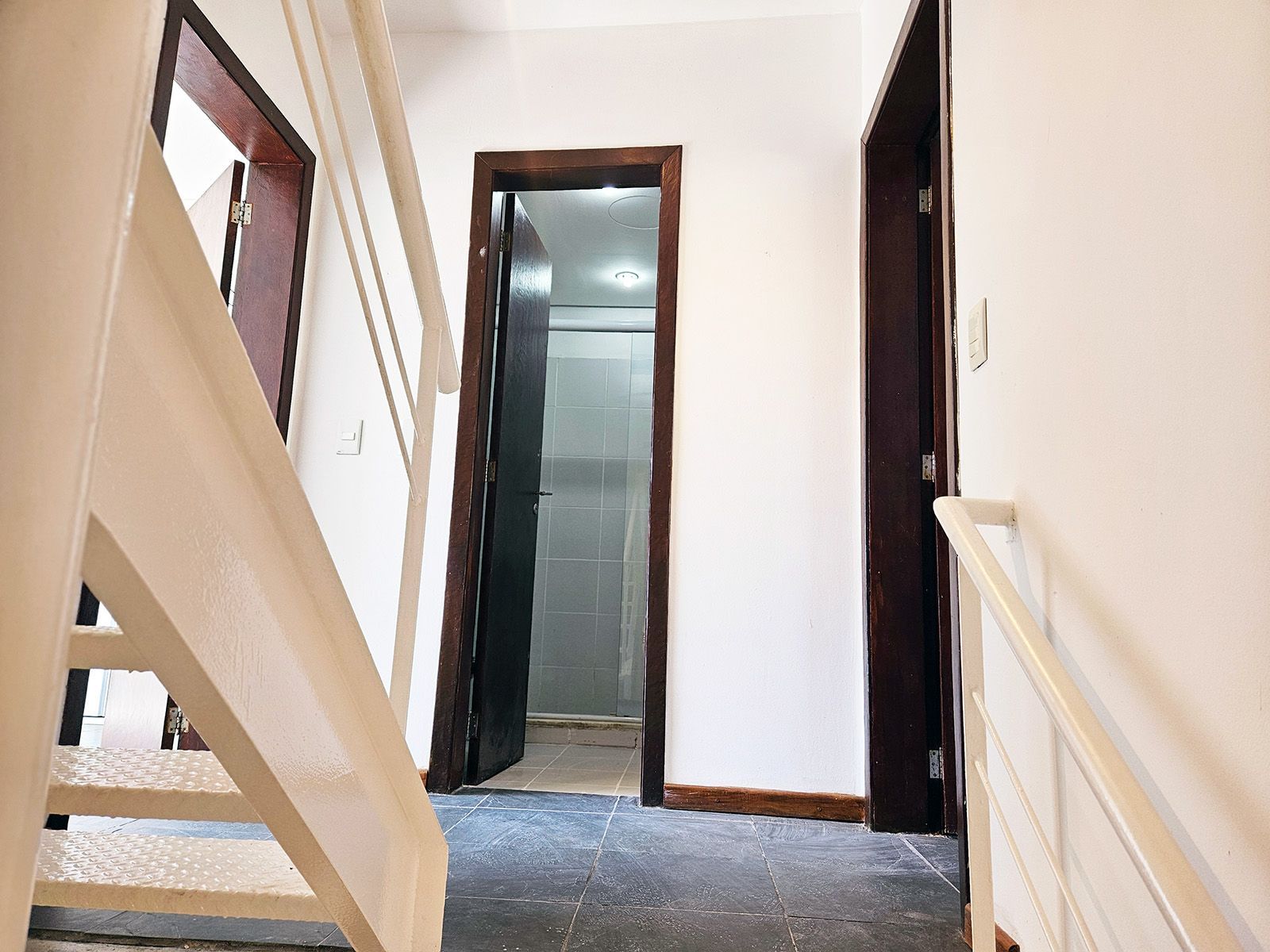 Casa, 4 quartos, 233 m² - Foto 24