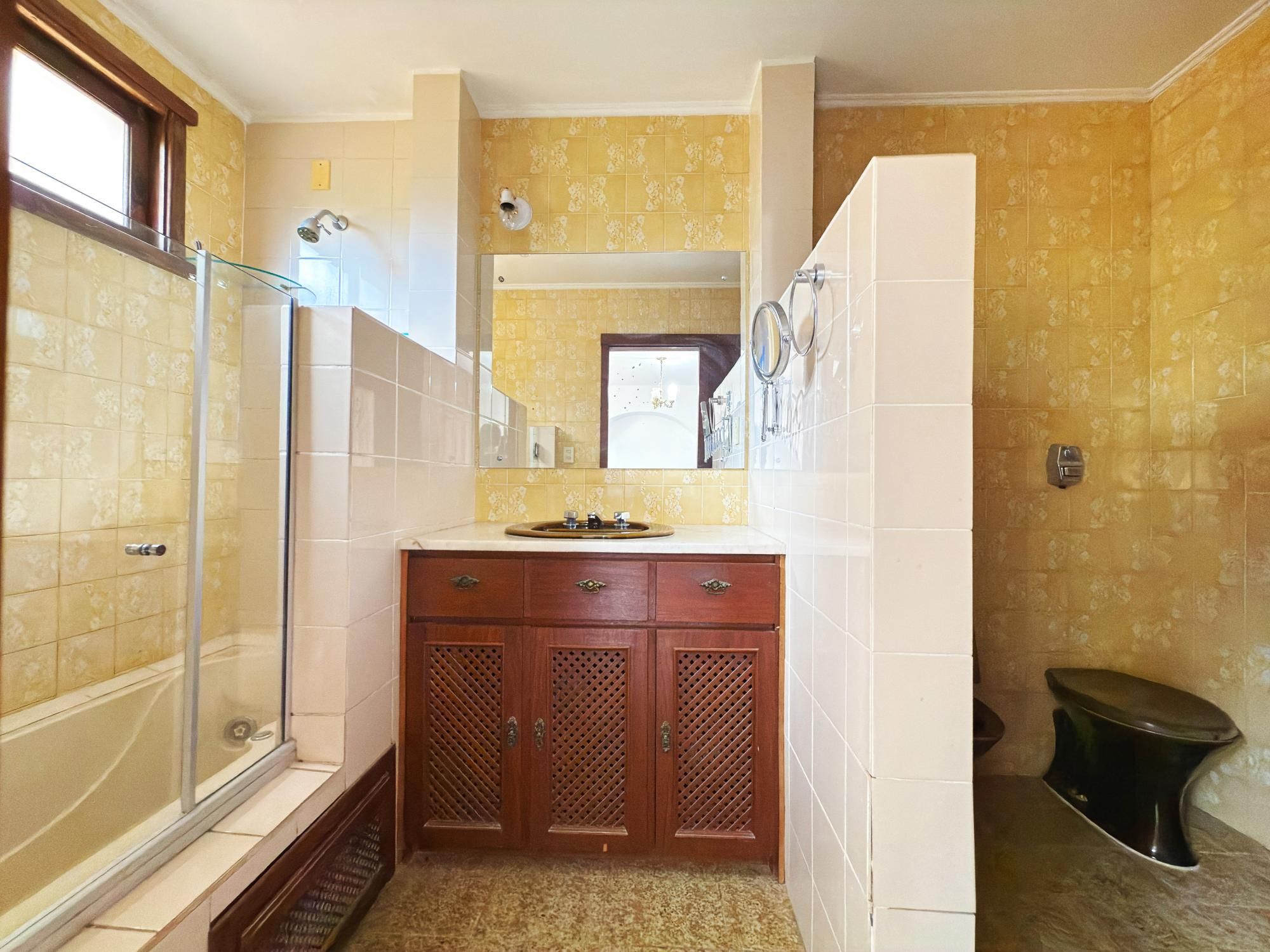 Casa, 3 quartos, 252 m² - Foto 27