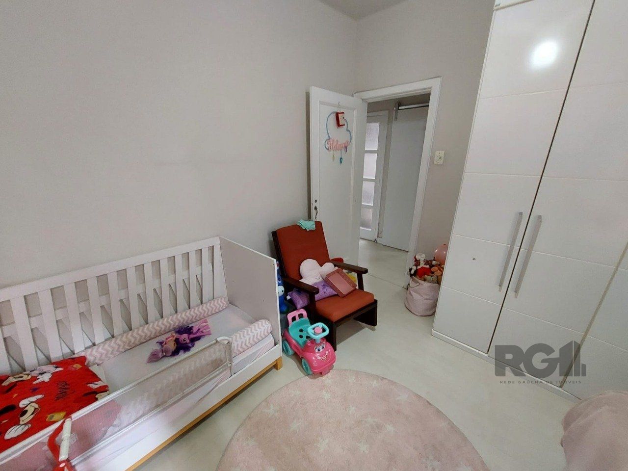 Apartamento, 3 quartos, 106 m² - Foto 25