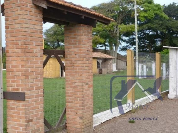 Sítio à venda com 3 quartos, 300m² - Foto 20