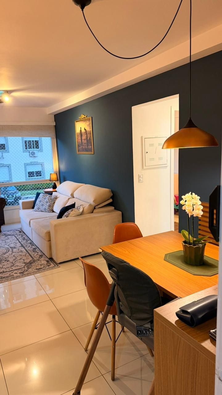 Apartamento, 3 quartos, 71 m² - Foto 3