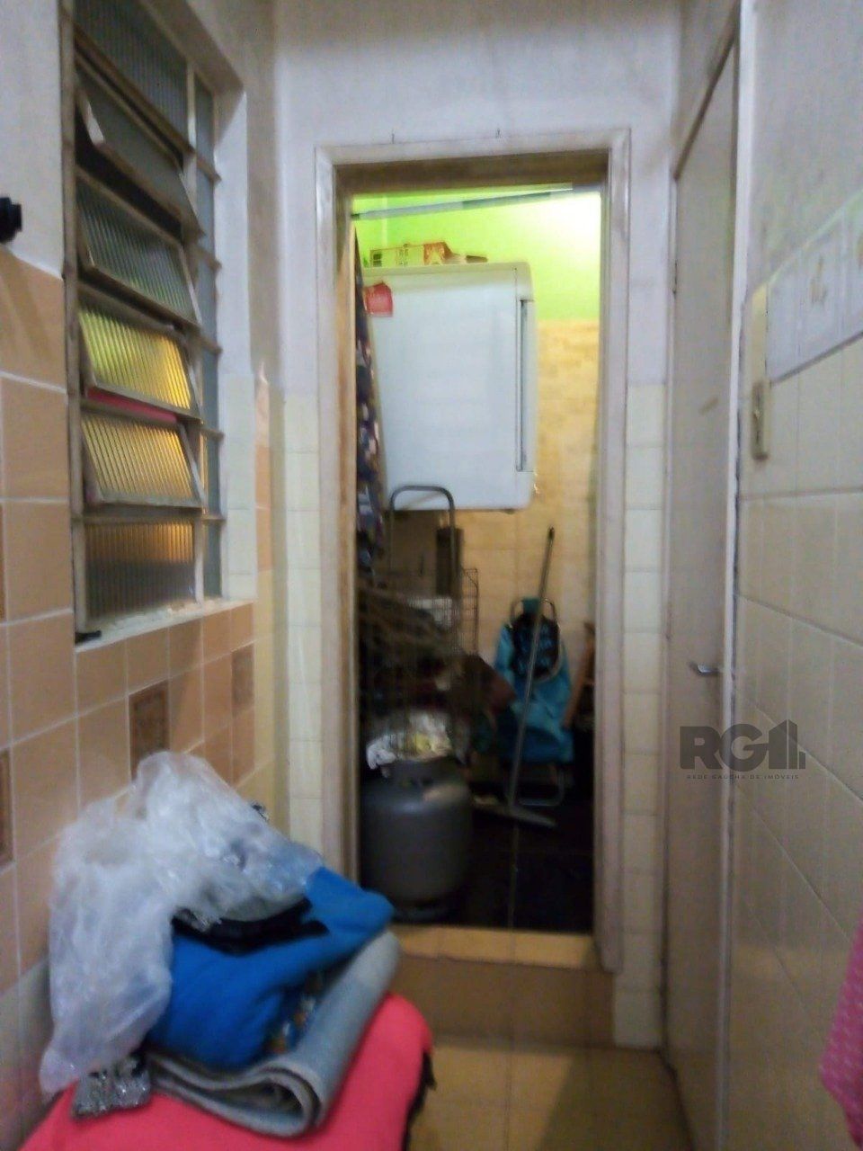 Apartamento, 3 quartos, 107 m² - Foto 16