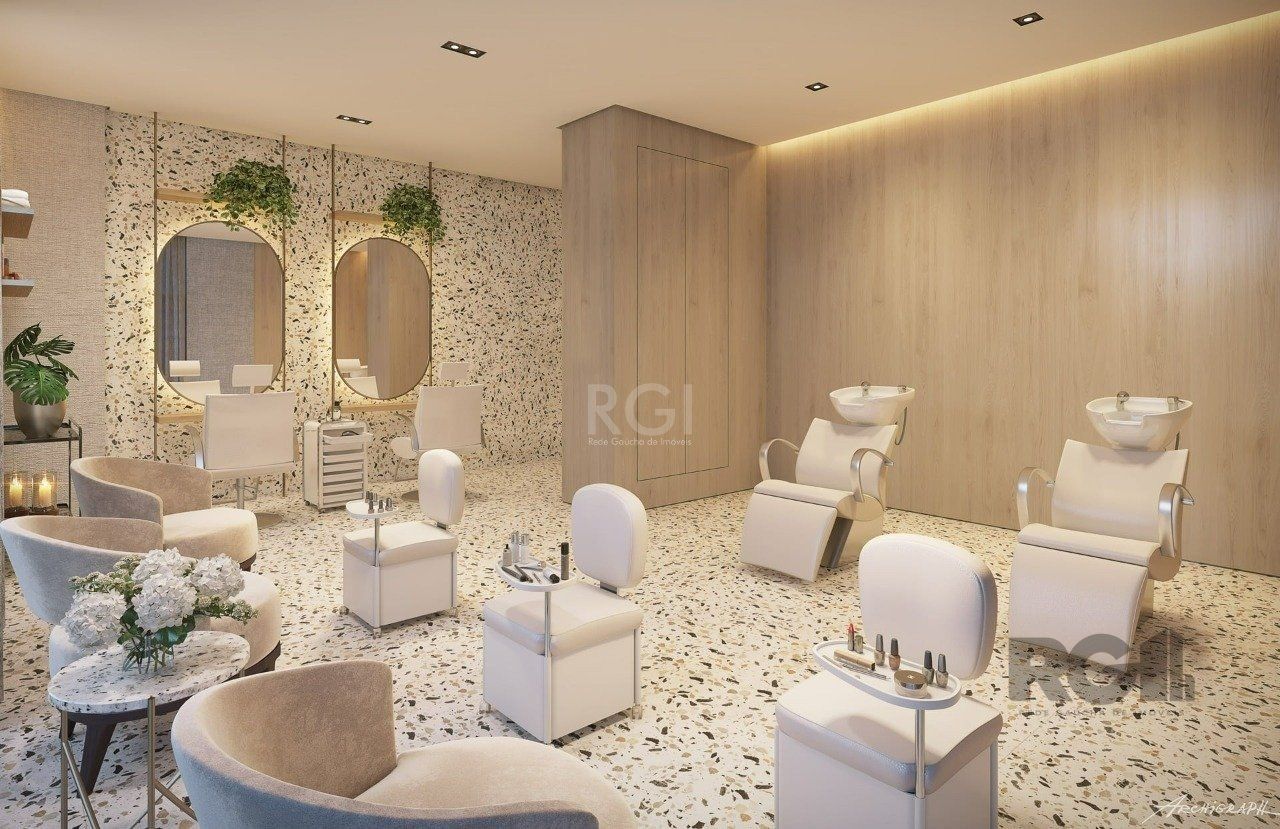 Cobertura, 4 quartos, 732 m² - Foto 20