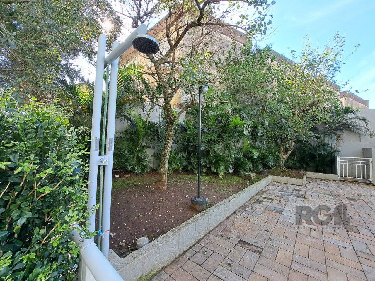 Apartamento, 2 quartos, 48 m² - Foto 50