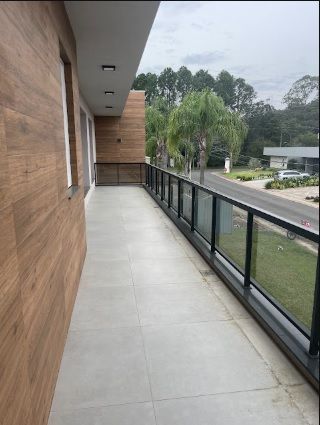 Casa de Condomínio, 5 quartos - Foto 22