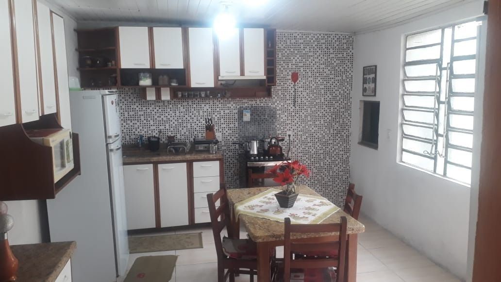 Casa à venda com 2 quartos, 80m² - Foto 18