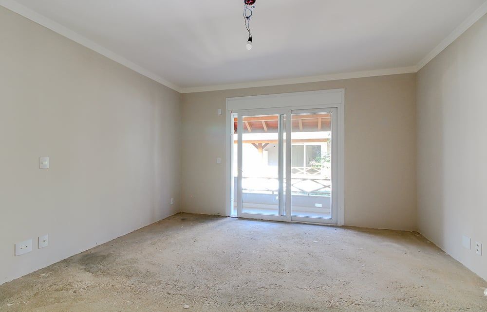Casa de Condomínio à venda com 3 quartos, 241m² - Foto 28