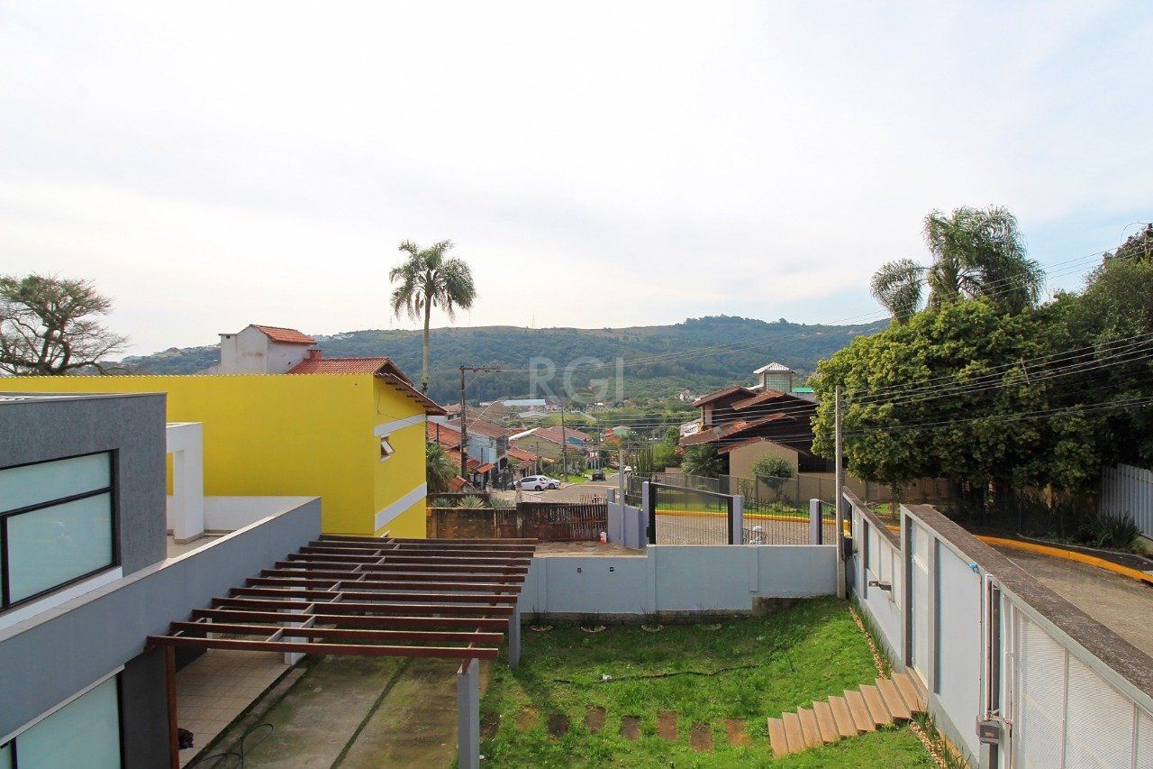 Casa, 3 quartos, 339 m² - Foto 29