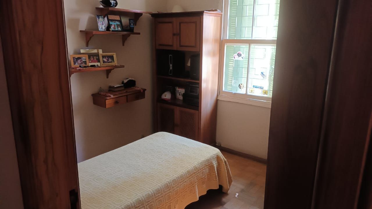 Casa, 3 quartos, 395 m² - Foto 6