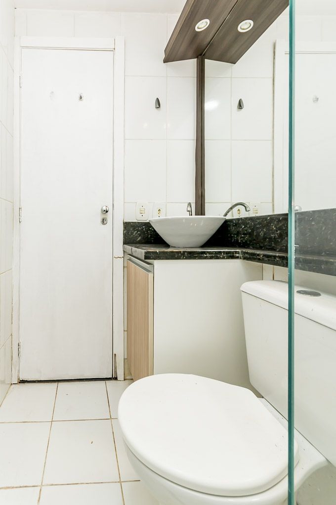 Apartamento, 3 quartos, 122 m² - Foto 38