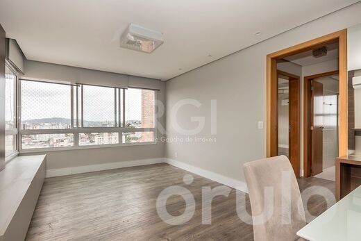 Apartamento, 2 quartos, 85 m² - Foto 14