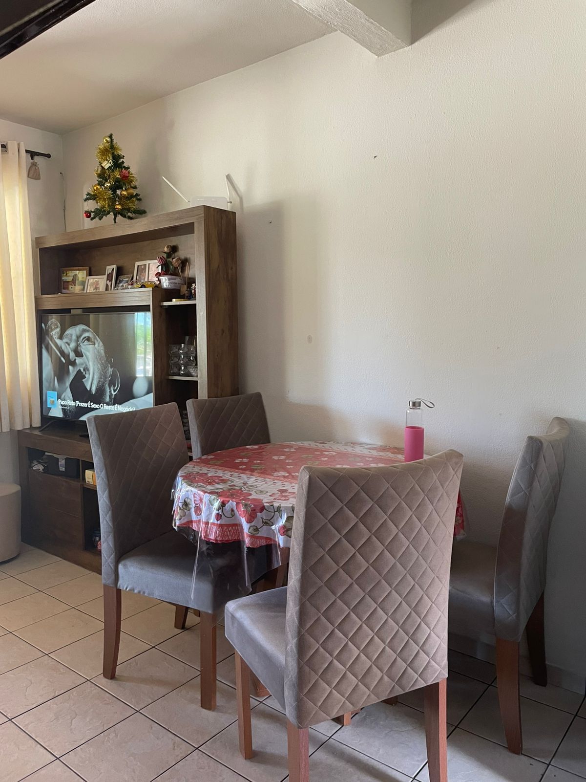 Casa de Condomínio, 2 quartos - Foto 10