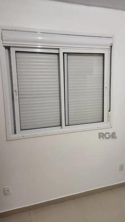 Casa à venda com 3 quartos, 69m² - Foto 8
