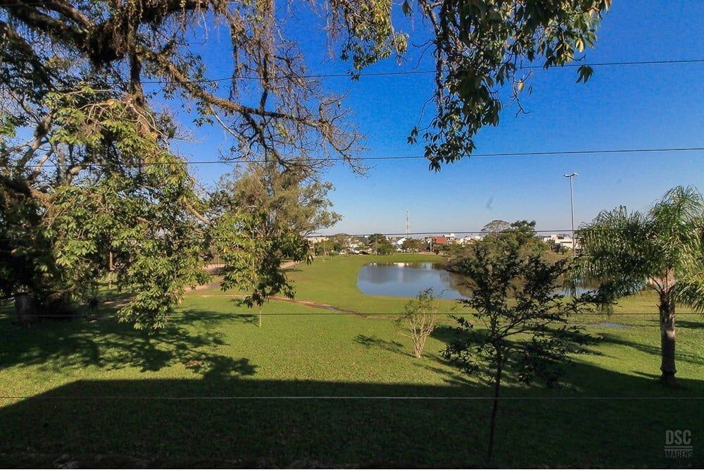 Casa, 3 quartos, 230 m² - Foto 17