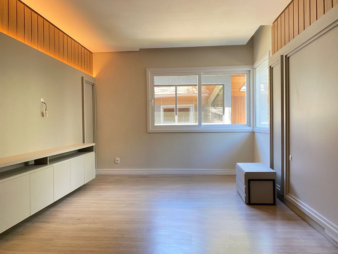 Casa de Condomínio à venda com 3 quartos, 321m² - Foto 21