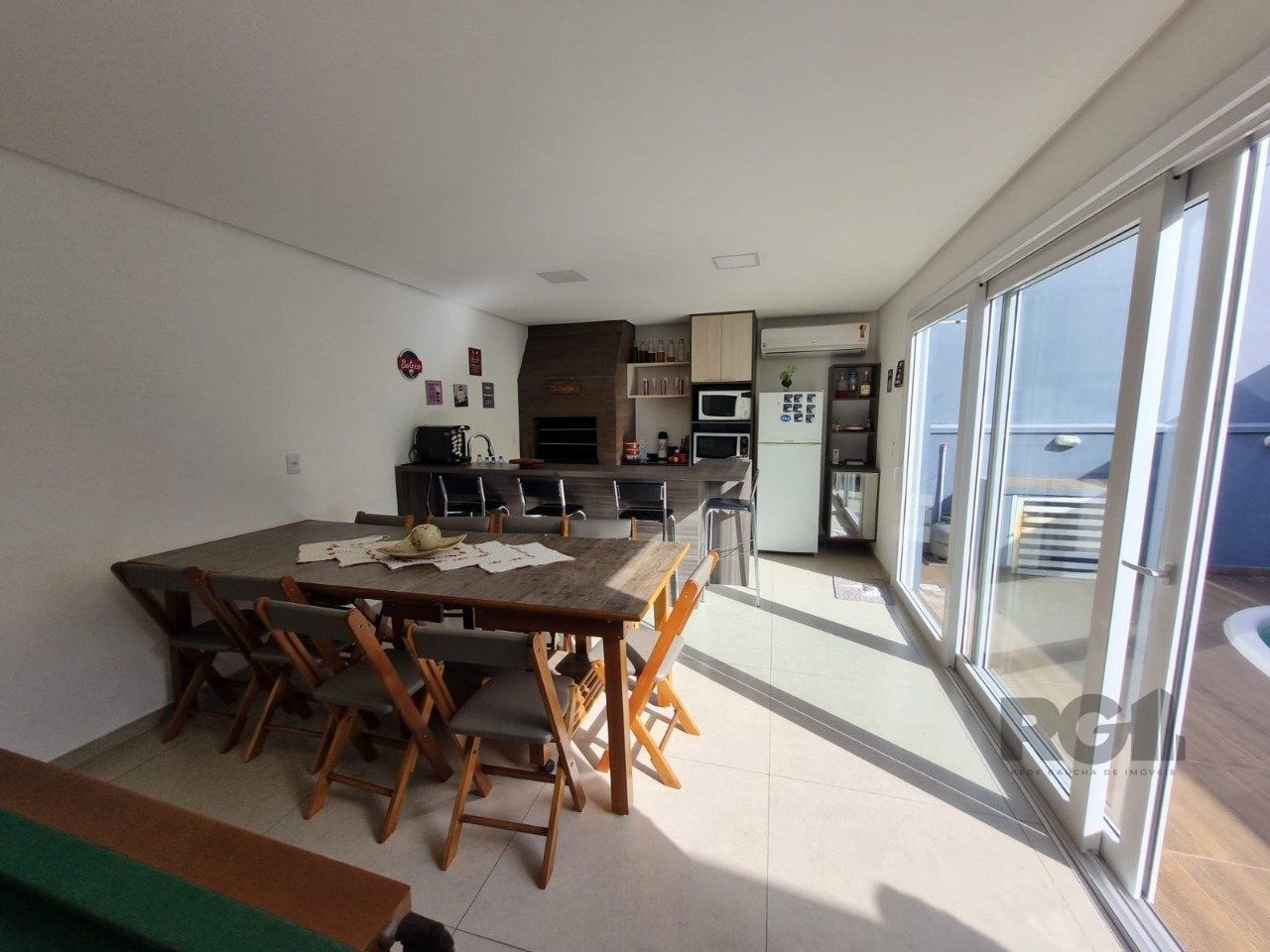 Casa, 3 quartos, 252 m² - Foto 23
