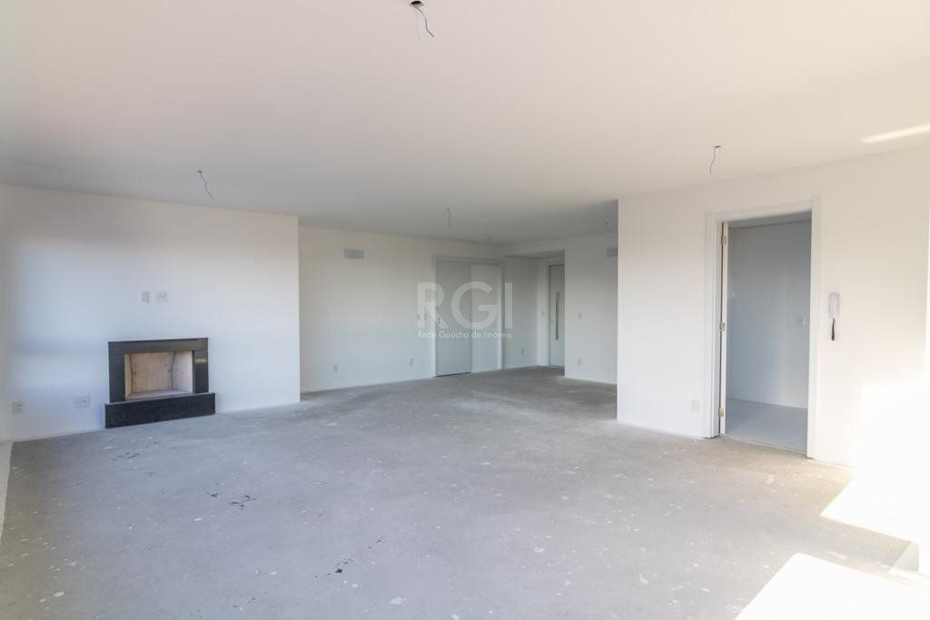Apartamento, 3 quartos, 140 m² - Foto 17