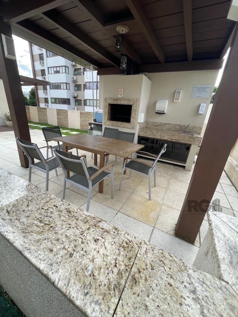 Apartamento à venda com 3 quartos, 94m² - Foto 54