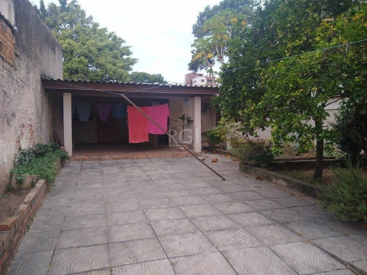 Casa à venda com 4 quartos, 90m² - Foto 18