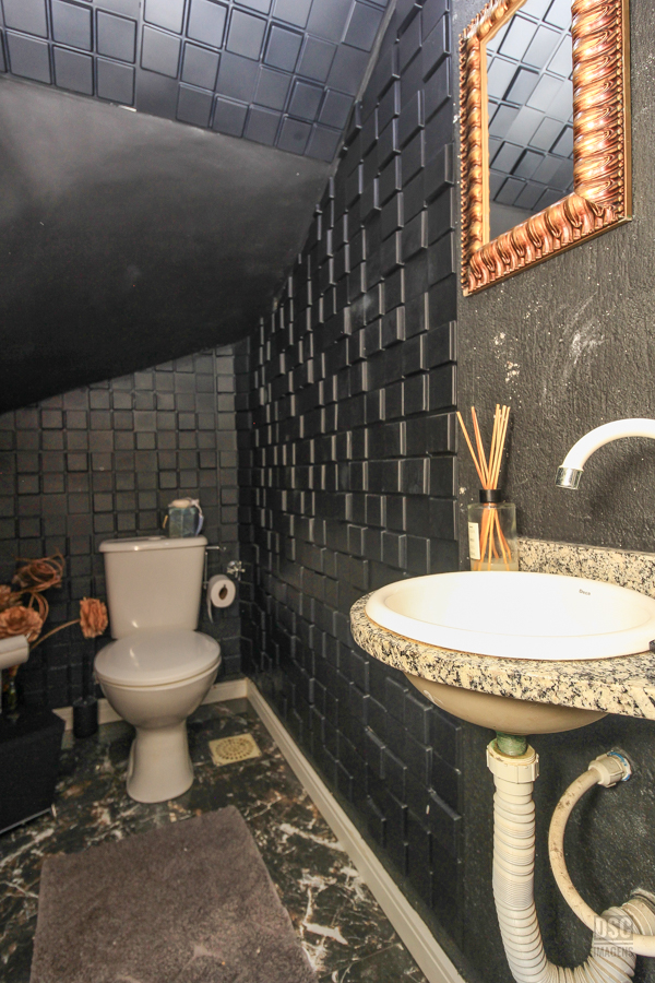 Casa à venda com 2 quartos, 82m² - Foto 18