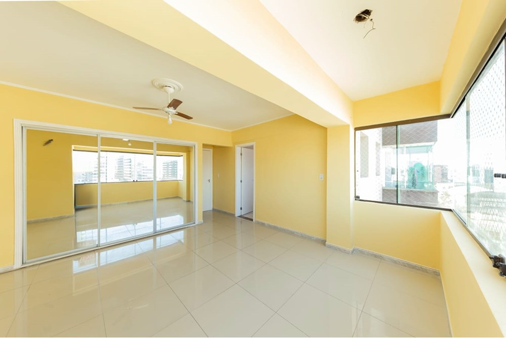 Apartamento, 3 quartos, 122 m² - Foto 32