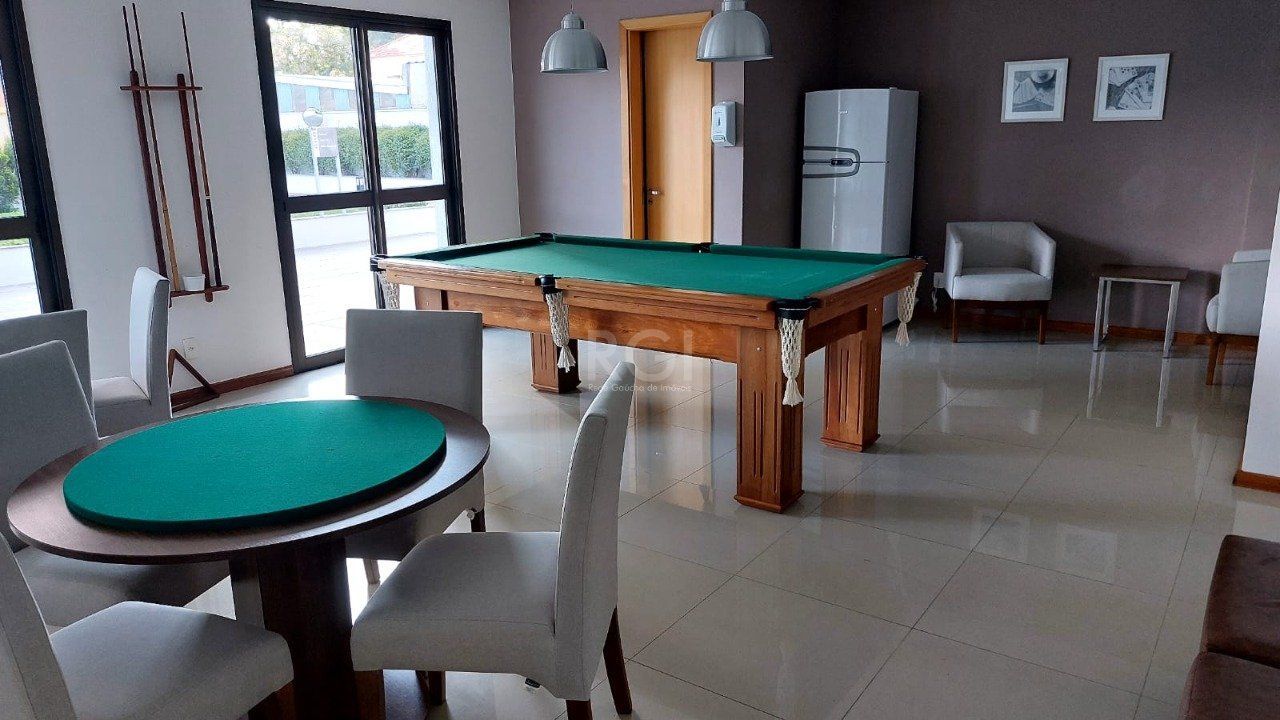Apartamento, 3 quartos, 81 m² - Foto 28