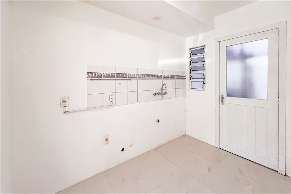 Casa de Condomínio à venda com 3 quartos, 79m² - Foto 38
