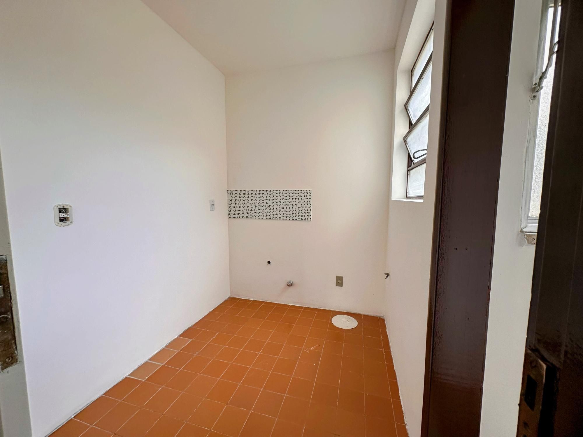 Cobertura, 1 quarto, 56 m² - Foto 12
