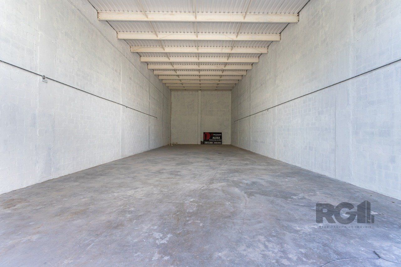 Loja-Salão para alugar, 287m² - Foto 3