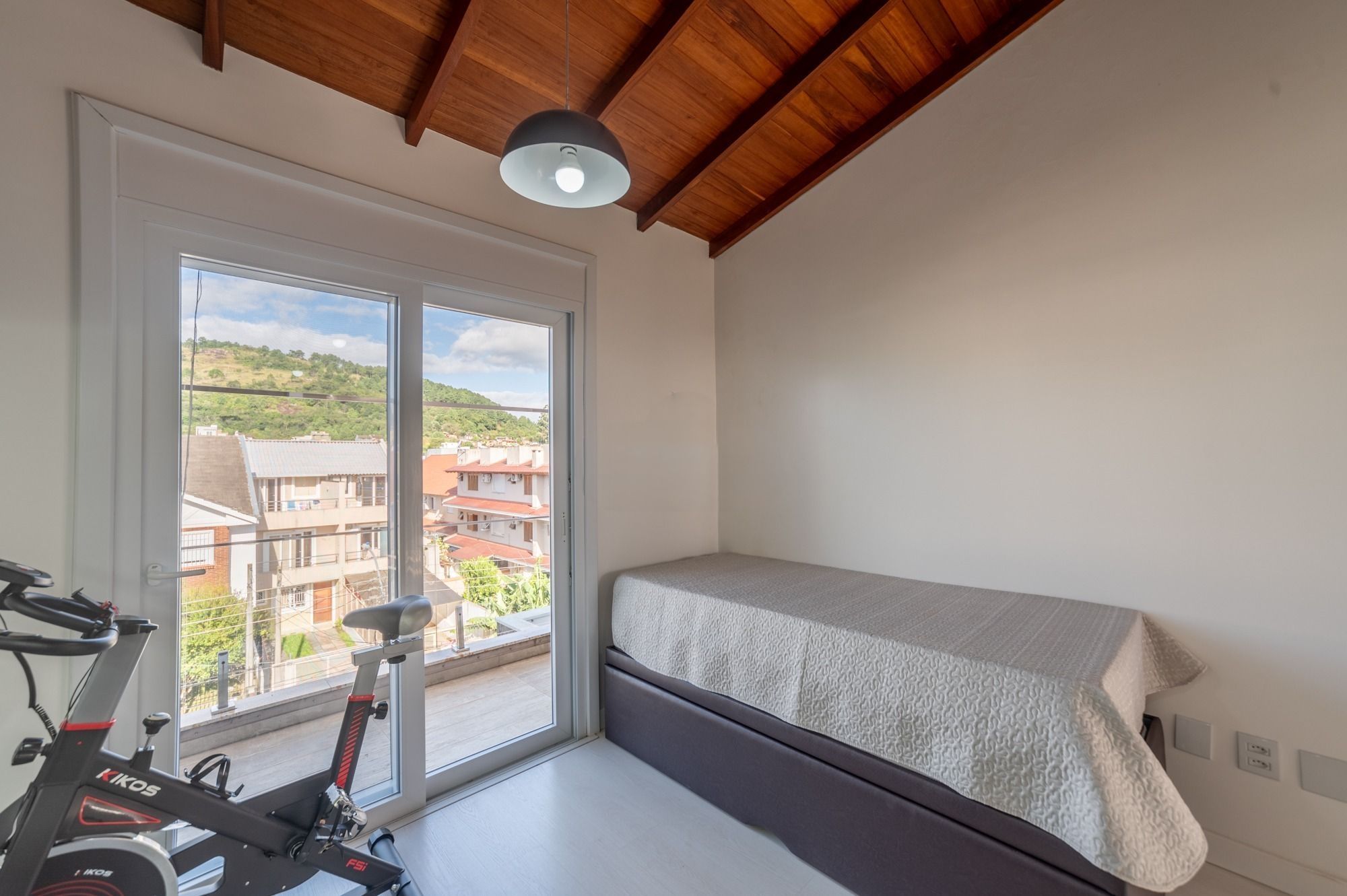 Casa, 3 quartos, 176 m² - Foto 30