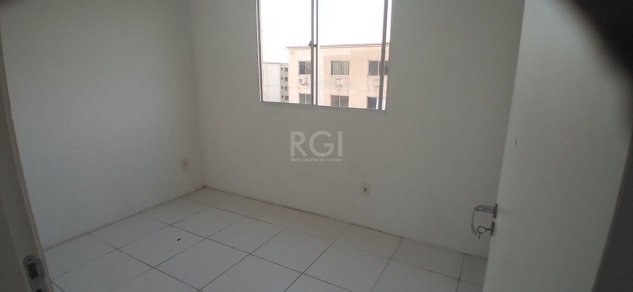 Apartamento, 2 quartos, 40 m² - Foto 17