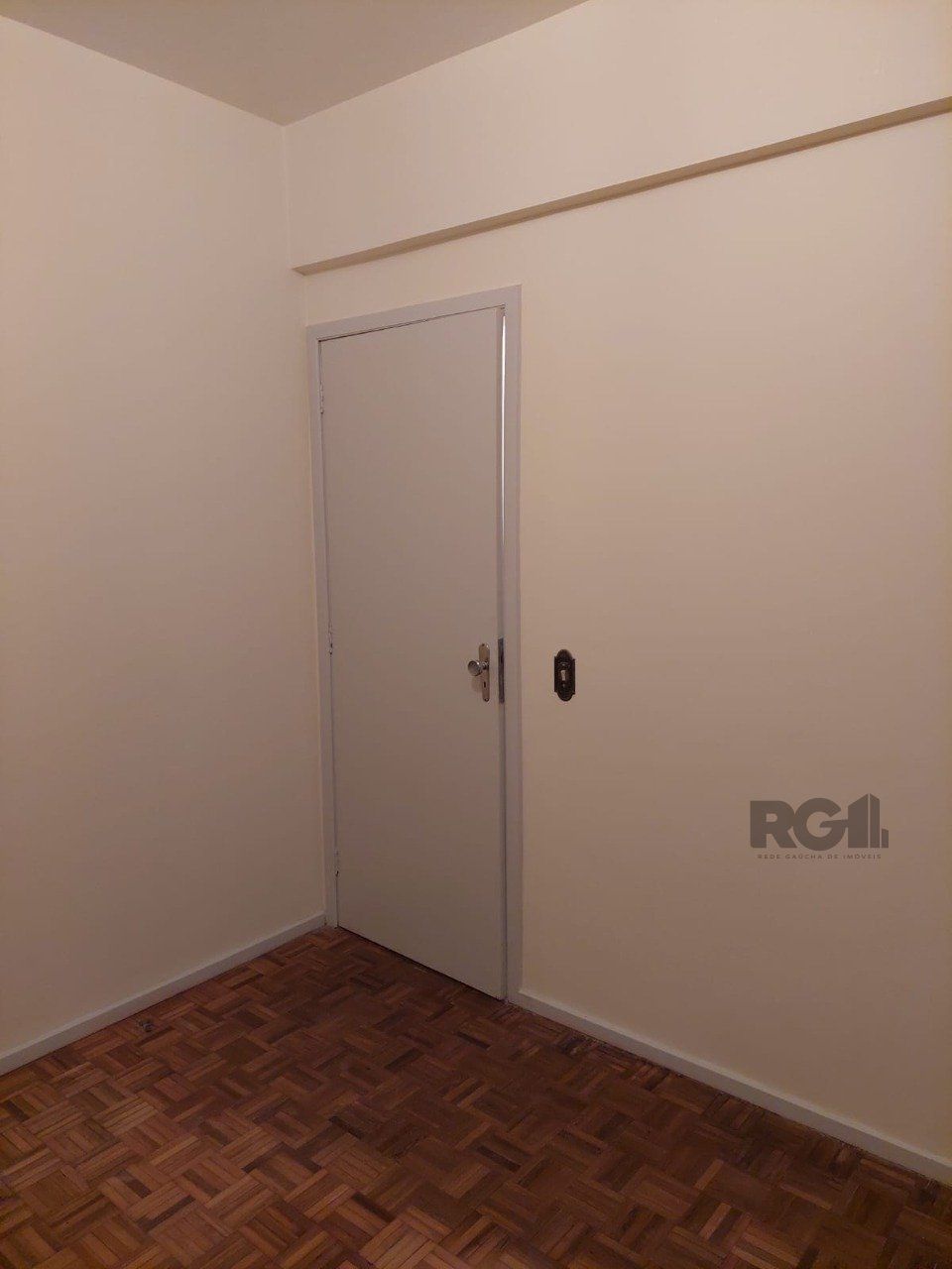 Apartamento, 2 quartos, 59 m² - Foto 15