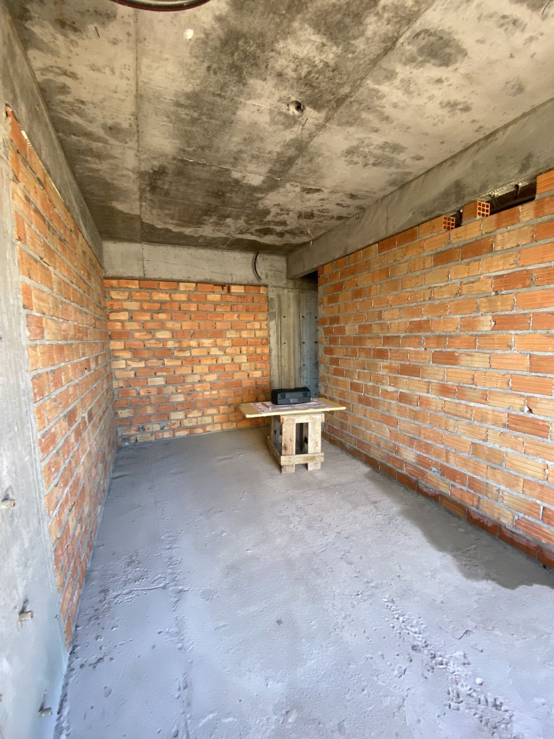 Apartamento, 2 quartos, 78 m² - Foto 55