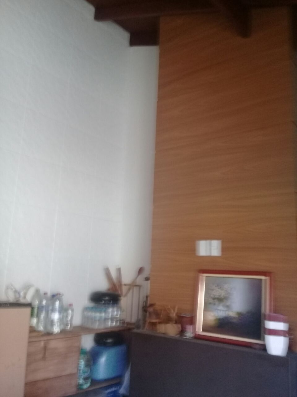 Casa à venda com 3 quartos, 177m² - Foto 21