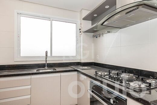 Apartamento, 2 quartos, 85 m² - Foto 34