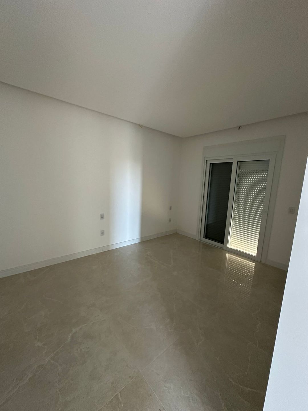 Casa, 3 quartos, 263 m² - Foto 25