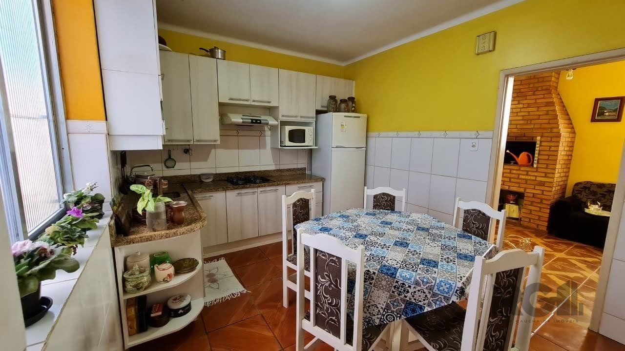 Apartamento à venda com 3 quartos, 113m² - Foto 9
