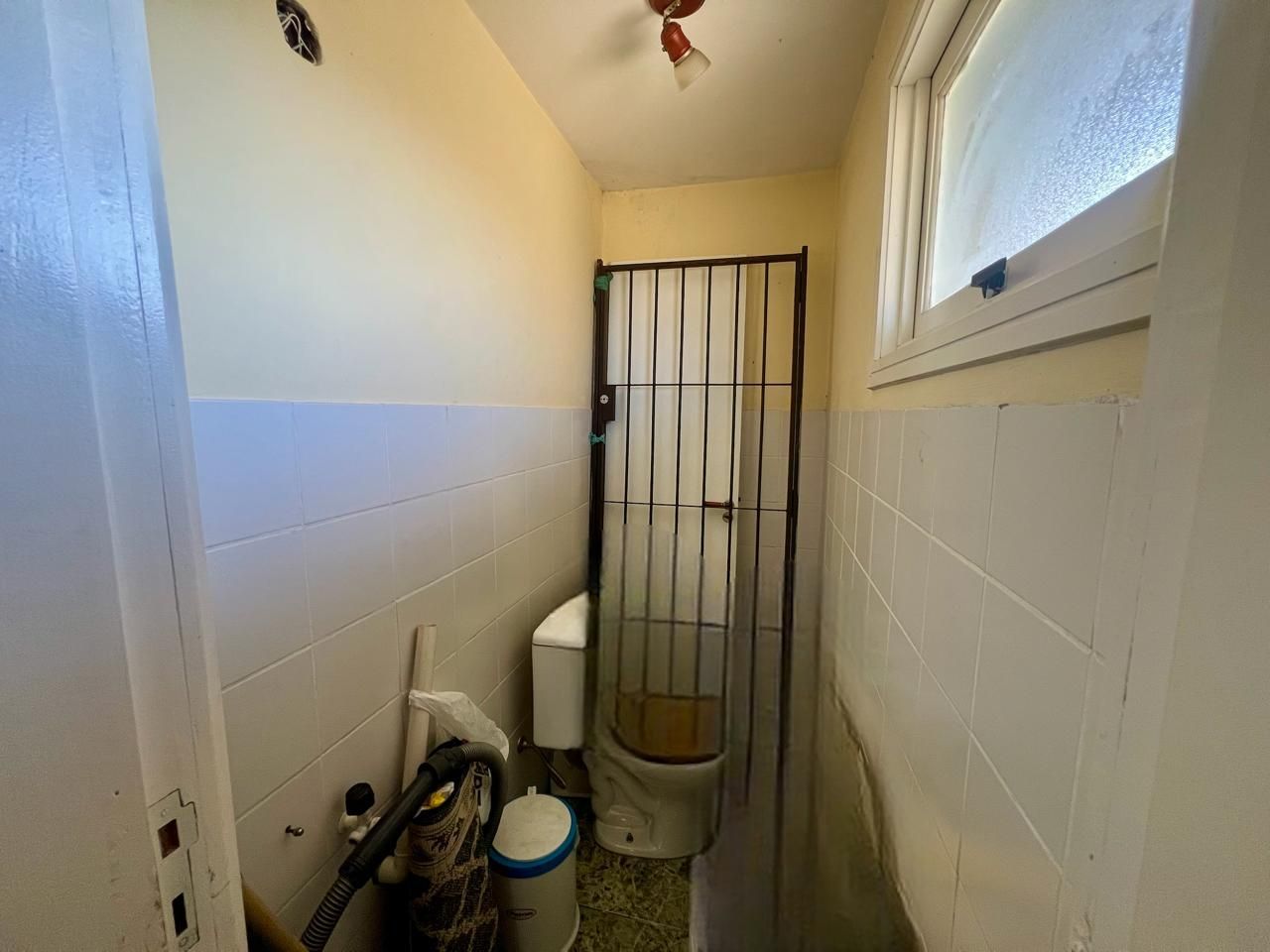 Cobertura à venda com 2 quartos, 111m² - Foto 18