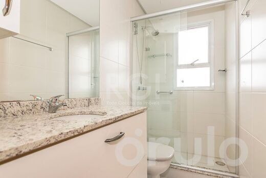 Apartamento, 2 quartos, 85 m² - Foto 21