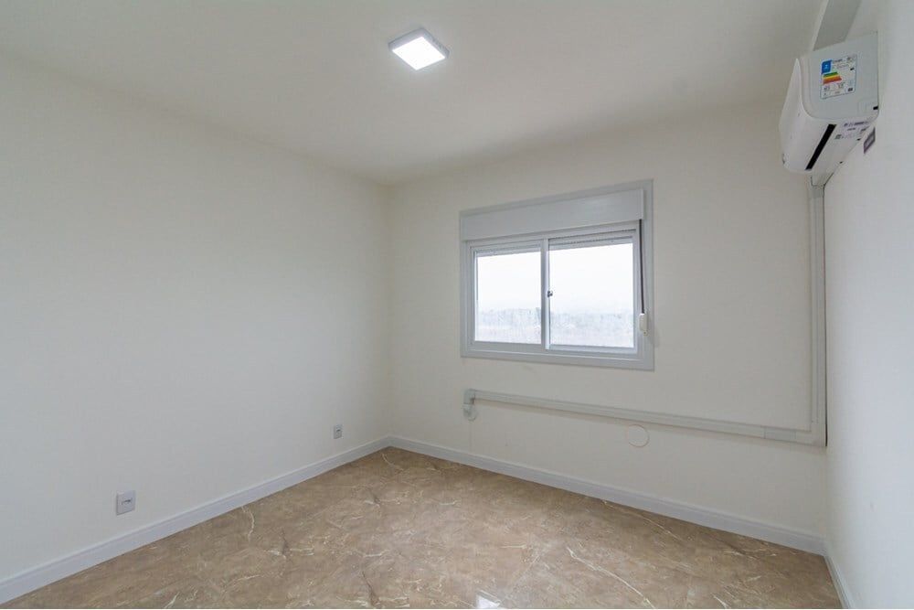 Apartamento à venda com 2 quartos, 54m² - Foto 26