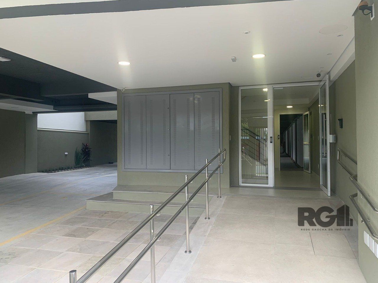 Apartamento, 2 quartos, 60 m² - Foto 10