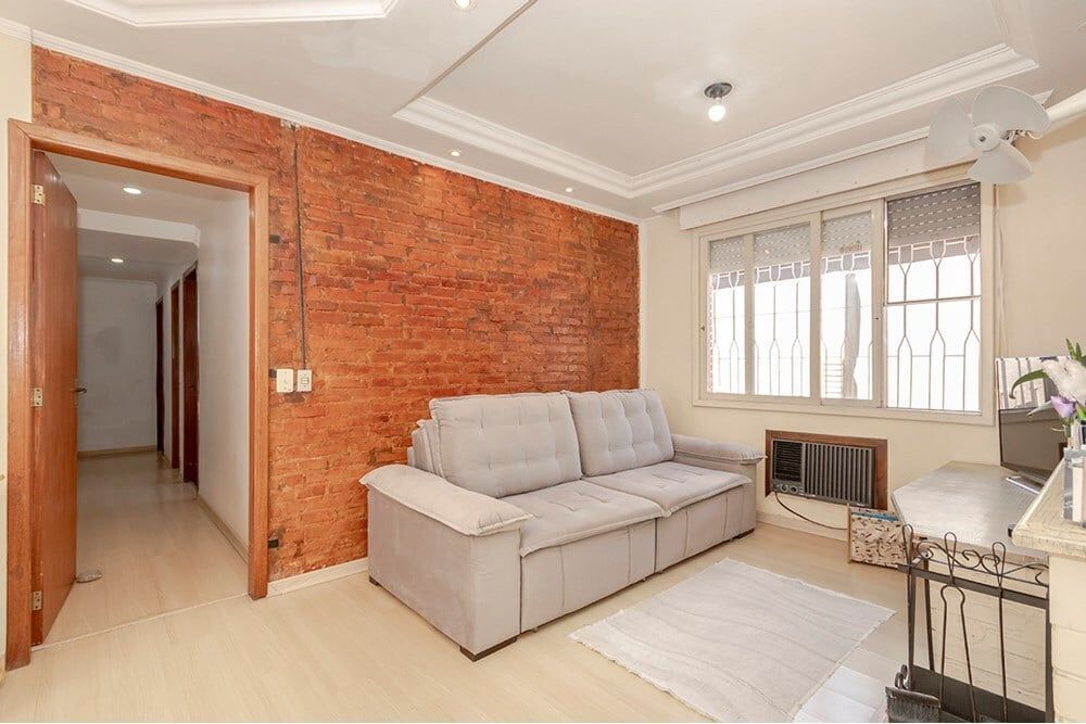 Casa à venda com 4 quartos, 381m² - Foto 24