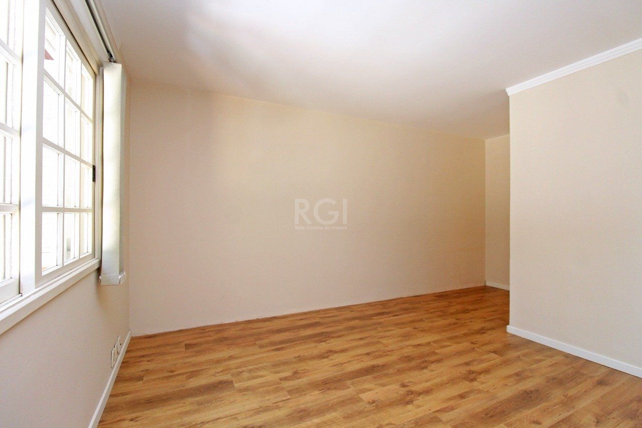 Casa de Condomínio, 4 quartos - Foto 25