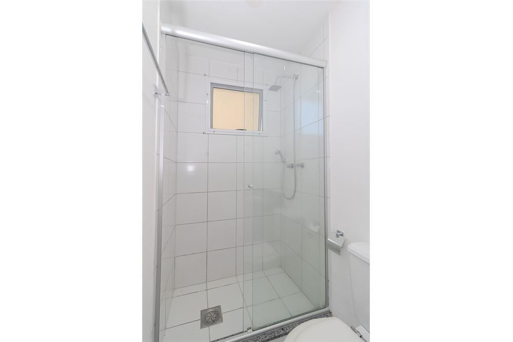 Apartamento à venda com 3 quartos, 70m² - Foto 34