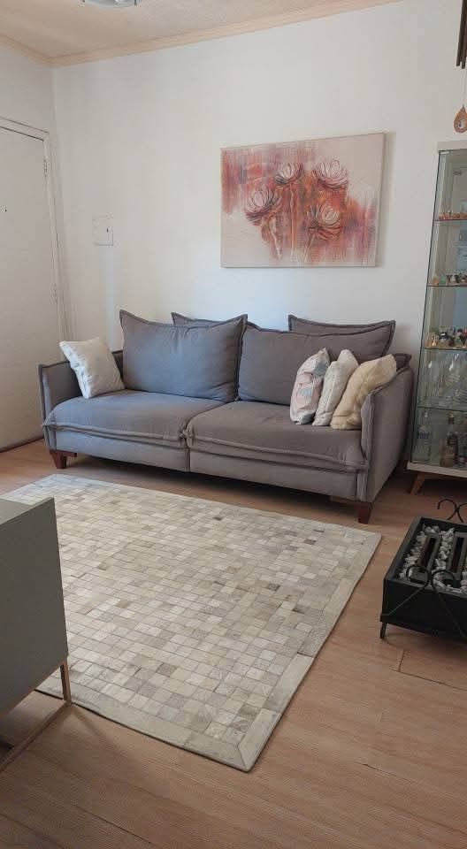 Apartamento, 2 quartos, 45 m² - Foto 2