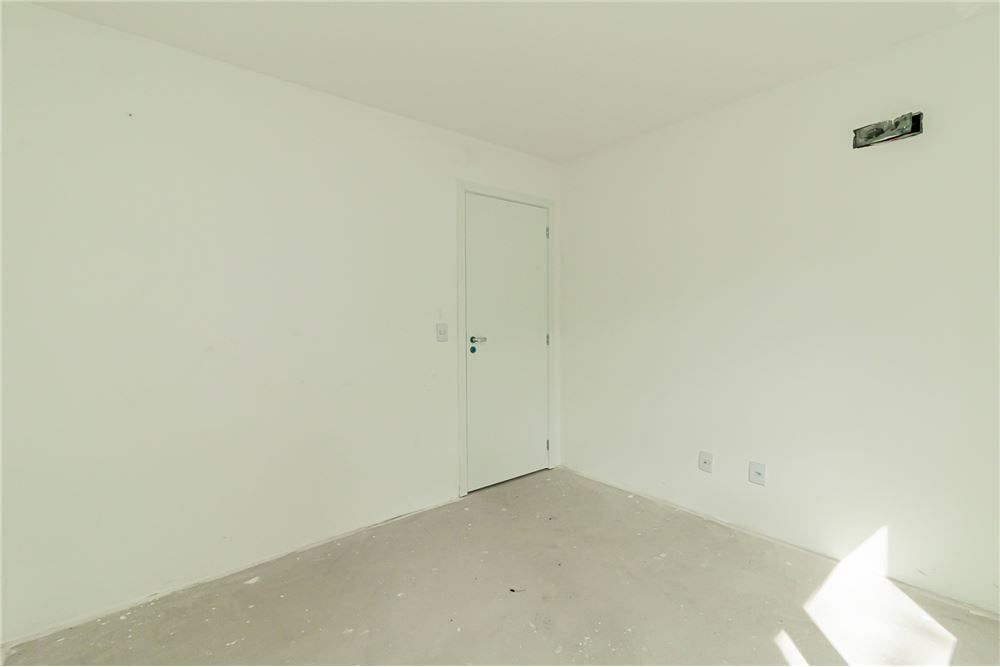 Apartamento, 3 quartos, 227 m² - Foto 3