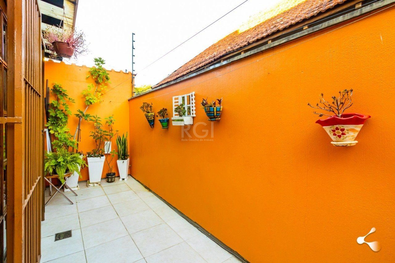 Casa de Condomínio à venda com 3 quartos, 233m² - Foto 15